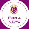 Birla_navya