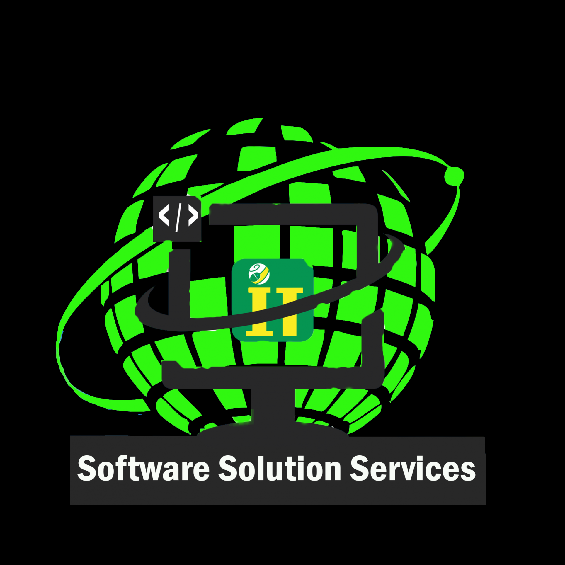 softwaresolutionservices