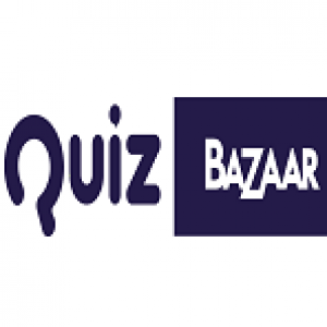 Quizbazaar