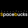 spacebucks