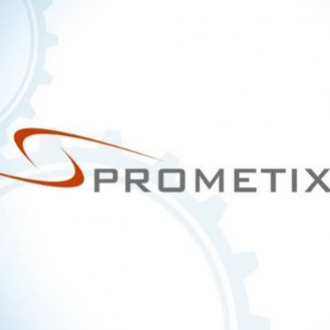 prometix