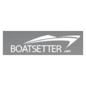BoatSetter