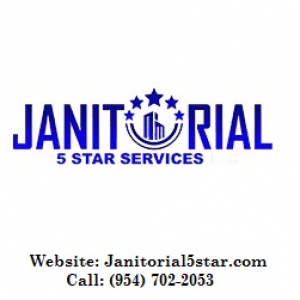 janitorial5