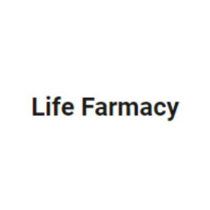 lifefarmacy