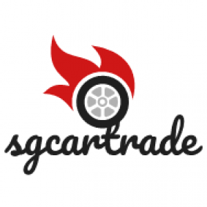 sgcar_trade