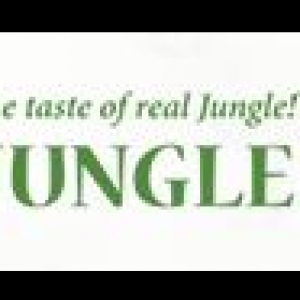 junglepulp
