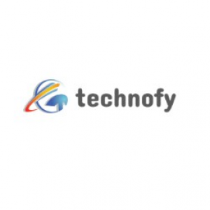 technofyindia