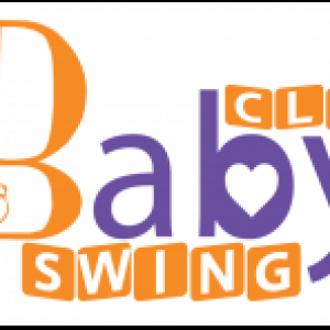 babyswingclub
