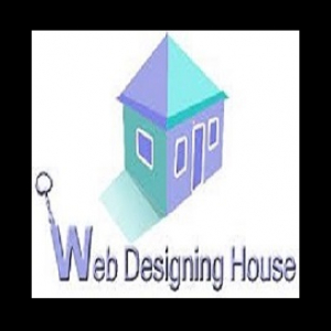 webdhouse