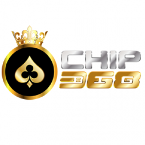 chip368h