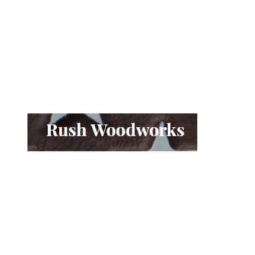 rushwoodworks
