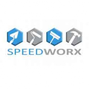 speedworx