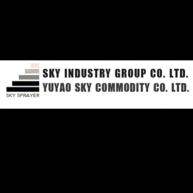 skycommodityindustry