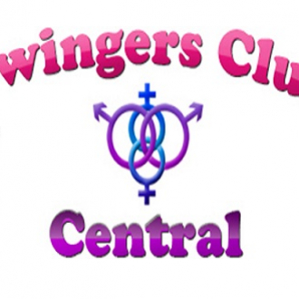 Swingers Club Central Online Presentations Chan