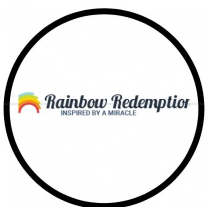 RainbowRedemption