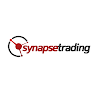 synapsetrading