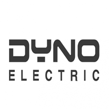 dynoelectric