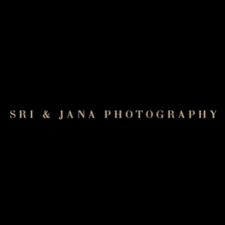 sriandjanaphotography
