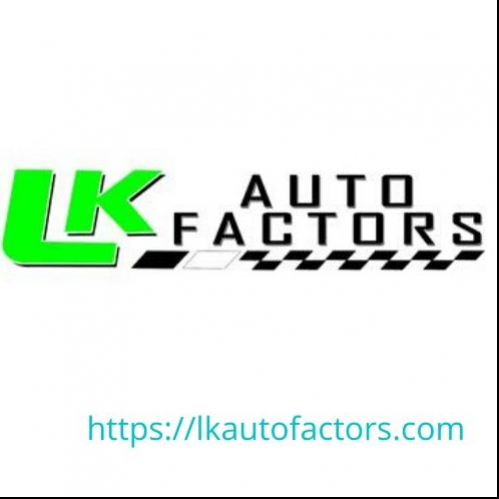 lkautofactors