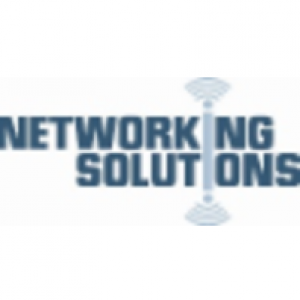 networkingsolutions