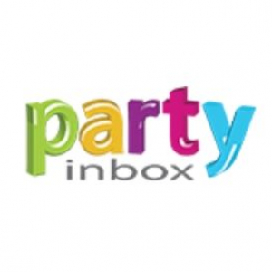partyinbox