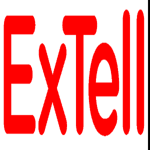extellsystems