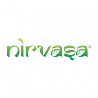 nirvasa