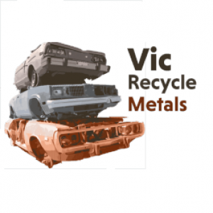 vicrecyclemetals