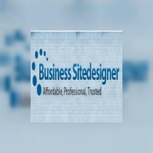 businesssitedesigner