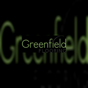 greenfieldflooring