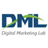 digitalmarketinglab