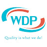 wdpinfosolutions