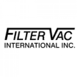 Filtervac
