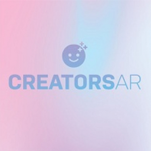 creatorsar