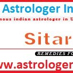 astrologersitaram6