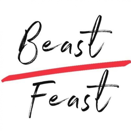 beastfeast