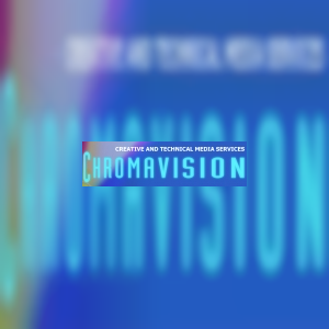 chromavision