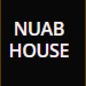 Nuabhouse