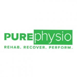 purephysio
