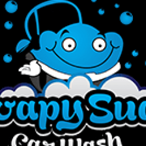 soapysudshandwash1