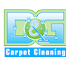 dgcarpetcleaning