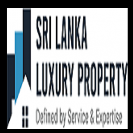 srilankaluxuryproperty