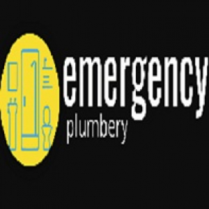 emergencyplumbery
