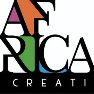 Africancreativeinfo
