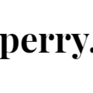 heyperry