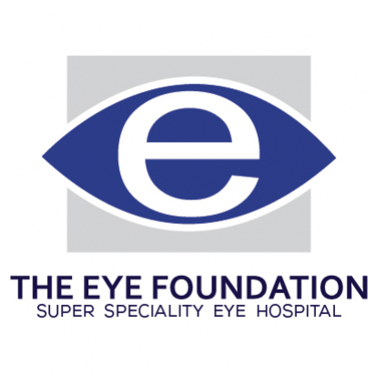 EyeFoundation