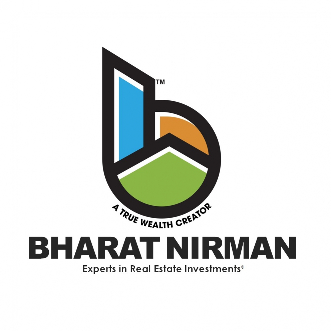 bharatnirman