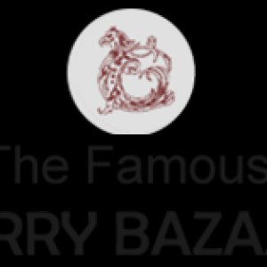thefamouscurrybazaar