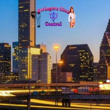 Swingers Club Central Houston Online Presentations Chan picture image