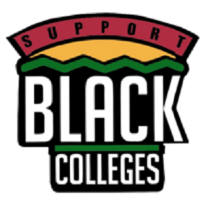 supportblackcolleges